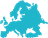 Europe