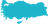 Türkiye