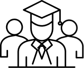 Elite Trainer Network