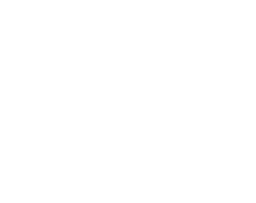 Industry-Led Learning