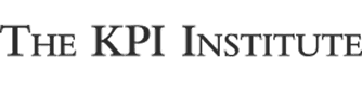 The KPI Institute