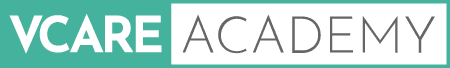 VCare Academy