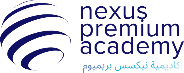 Nexus Premium Academy