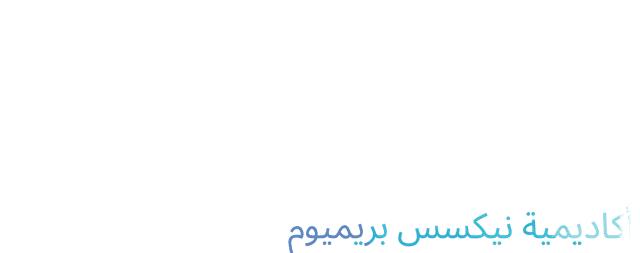 Nexus Premium Academy