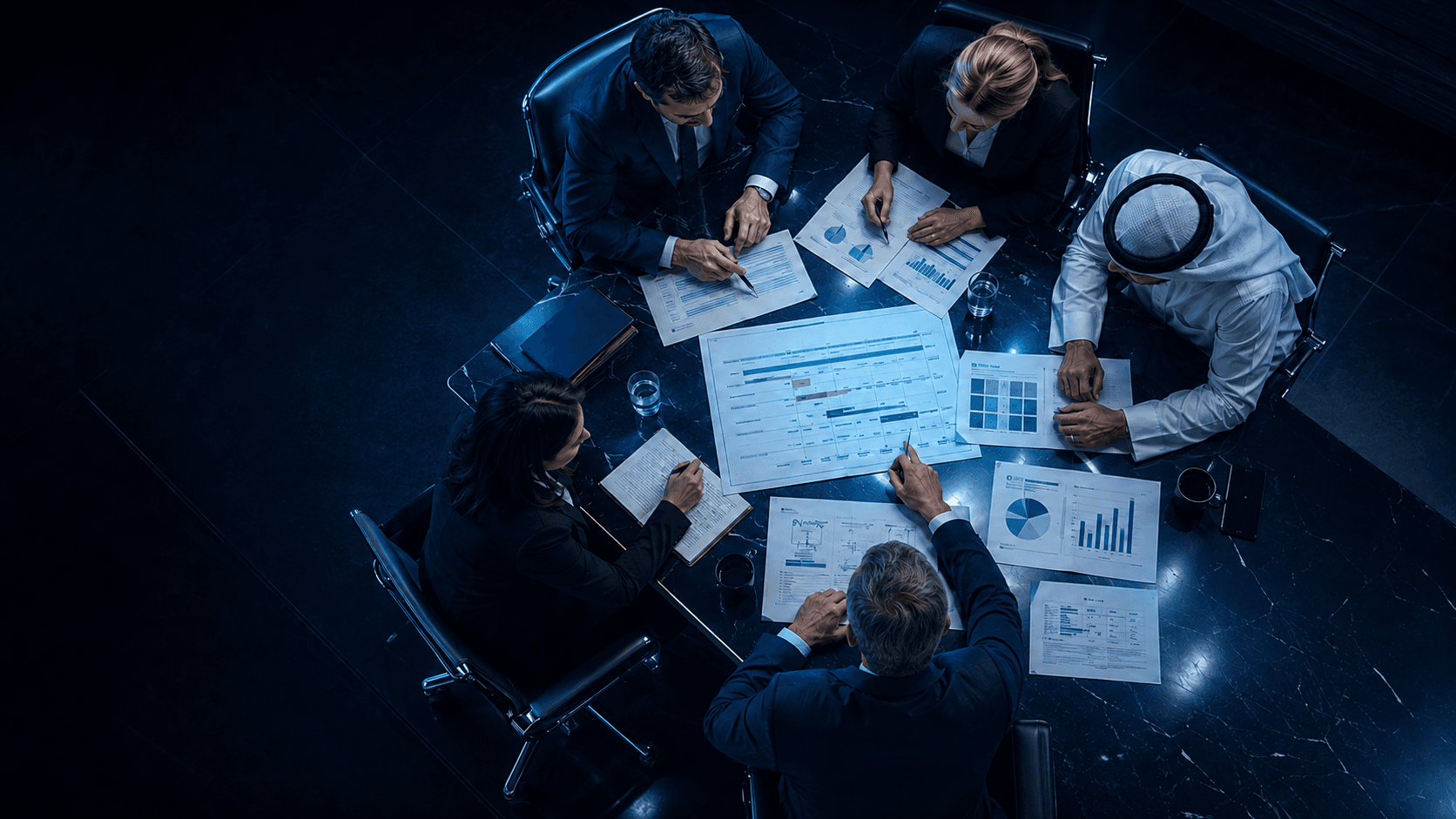 PROJECT MANAGEMENT