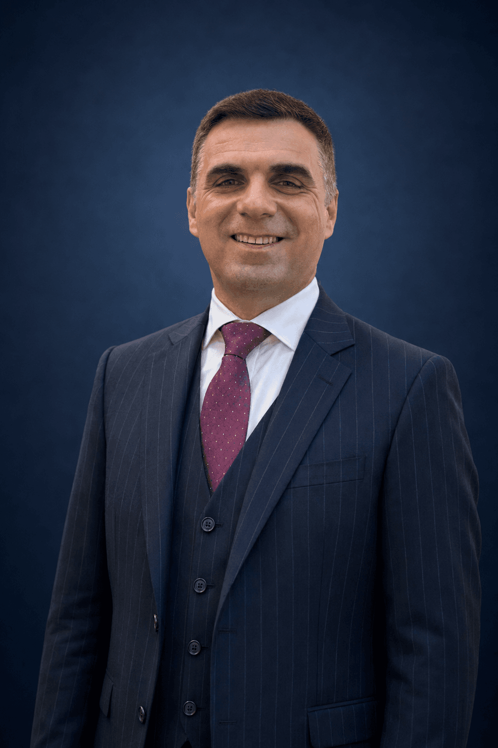 Artan Bilali