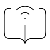 Applied Learning Approach