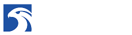 ADNOC Gas