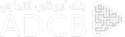 ADCB