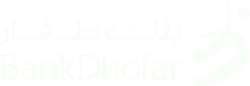 Bank Dhofar