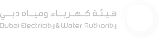 DEWA