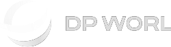 DP World