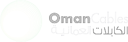 Oman Cables